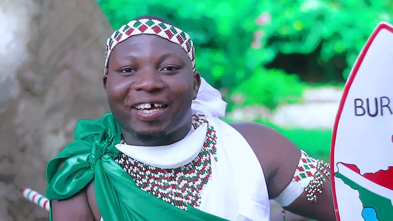 NipoSimple URI INTORE Official video HD VIDEO 1080P