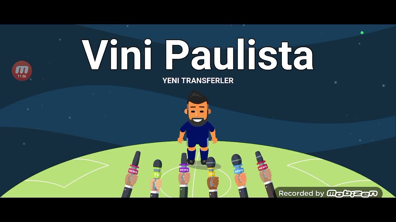 World soccer champs rebuld yaptım bölüm 1 