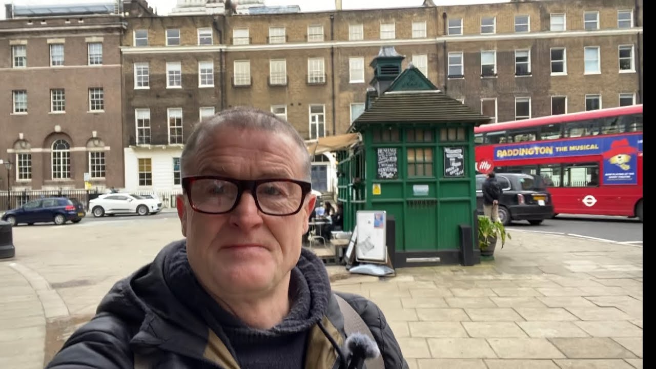 I Retired At 50 | Here’s Why and How. 