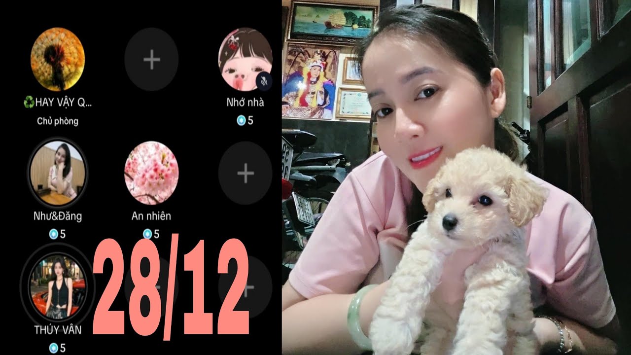 Cộng đồng mạng lên tiếng nói rất hay