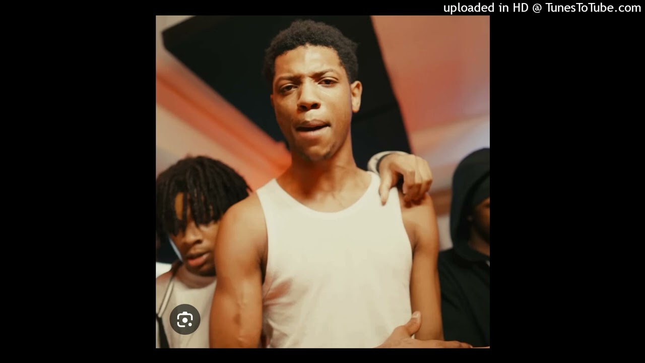 2Pistolzz - Bubble (Unreleased)