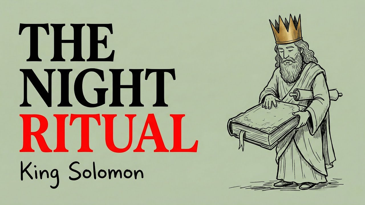 The 