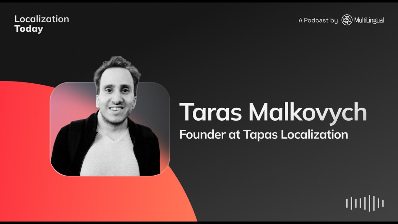 The Real Danger of Good Enough in AI Dubbing