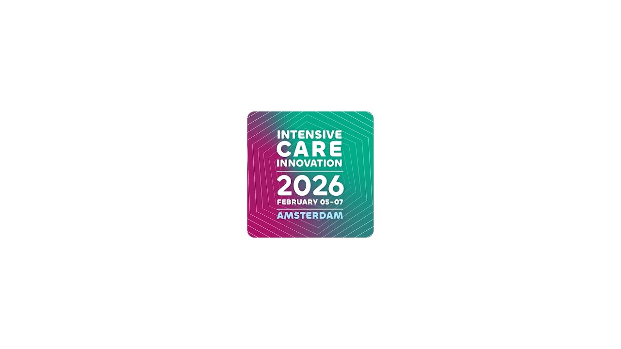 Intensive Care Innovation 2026