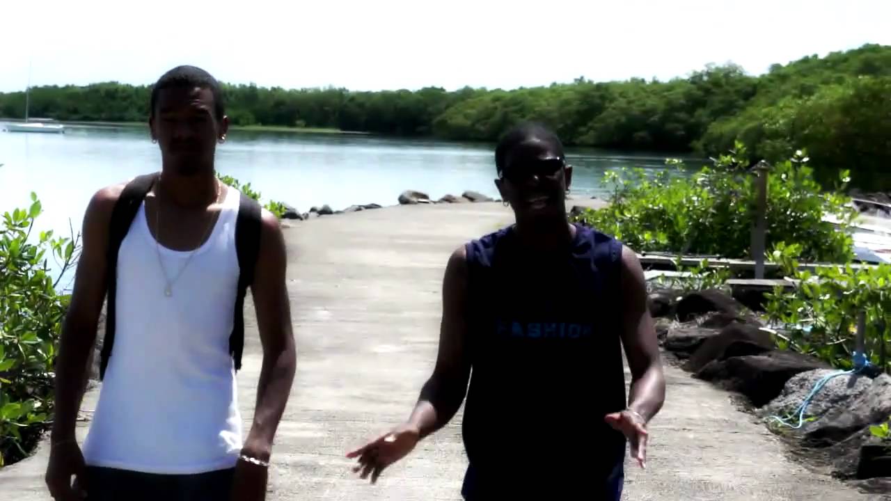 GuimS - Jély - R_One - Oni_DoG - JUDGMENT DAY - By Tchouckouff CMM - Freestyle