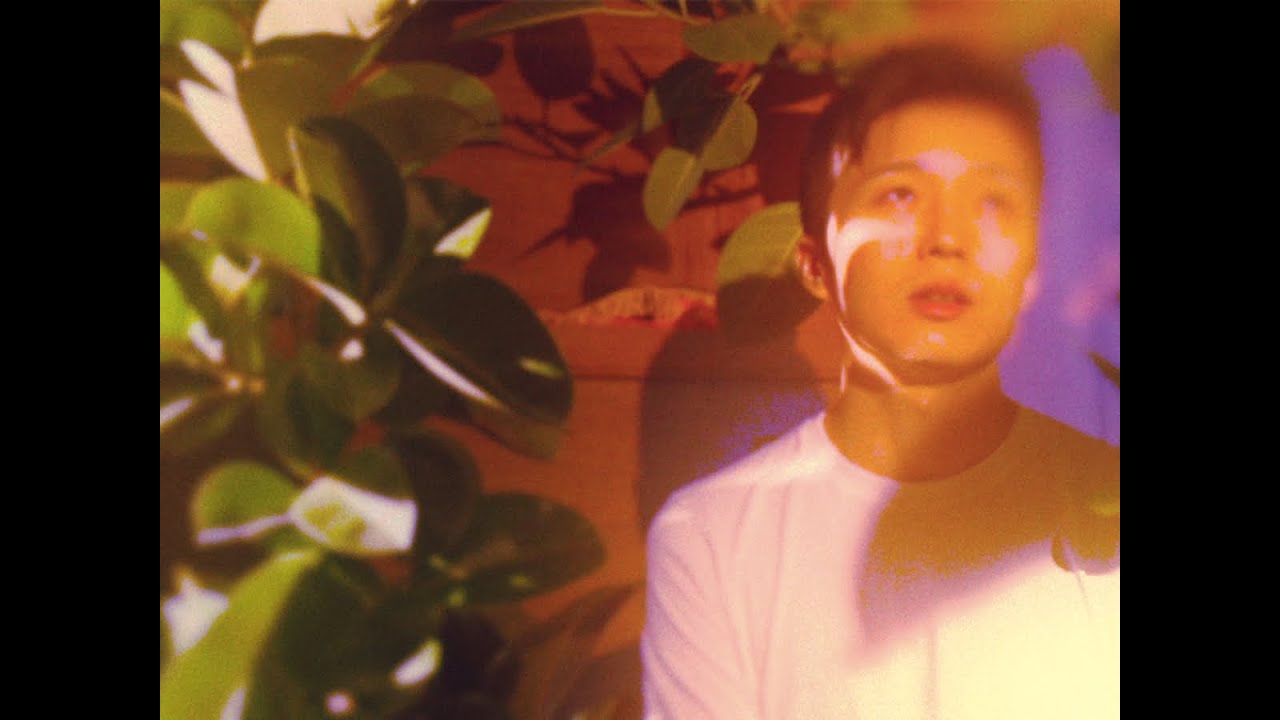 플래시 플러드 달링스 Flash Flood Darlings - 별 Byeol [OFFICIAL MUSIC VIDEO]