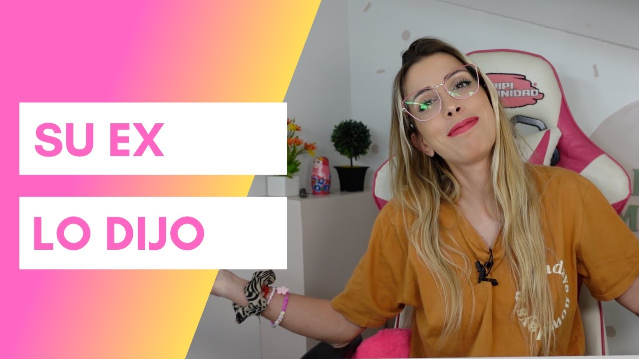 ME ENTERÉ QUE SOY CORNUDA POR TIKTOK | Fracasos Amorosos 💔 #pipicomunidad