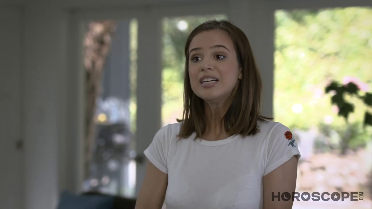 Taurus | Zodiac Sign Personality & Traits ♉