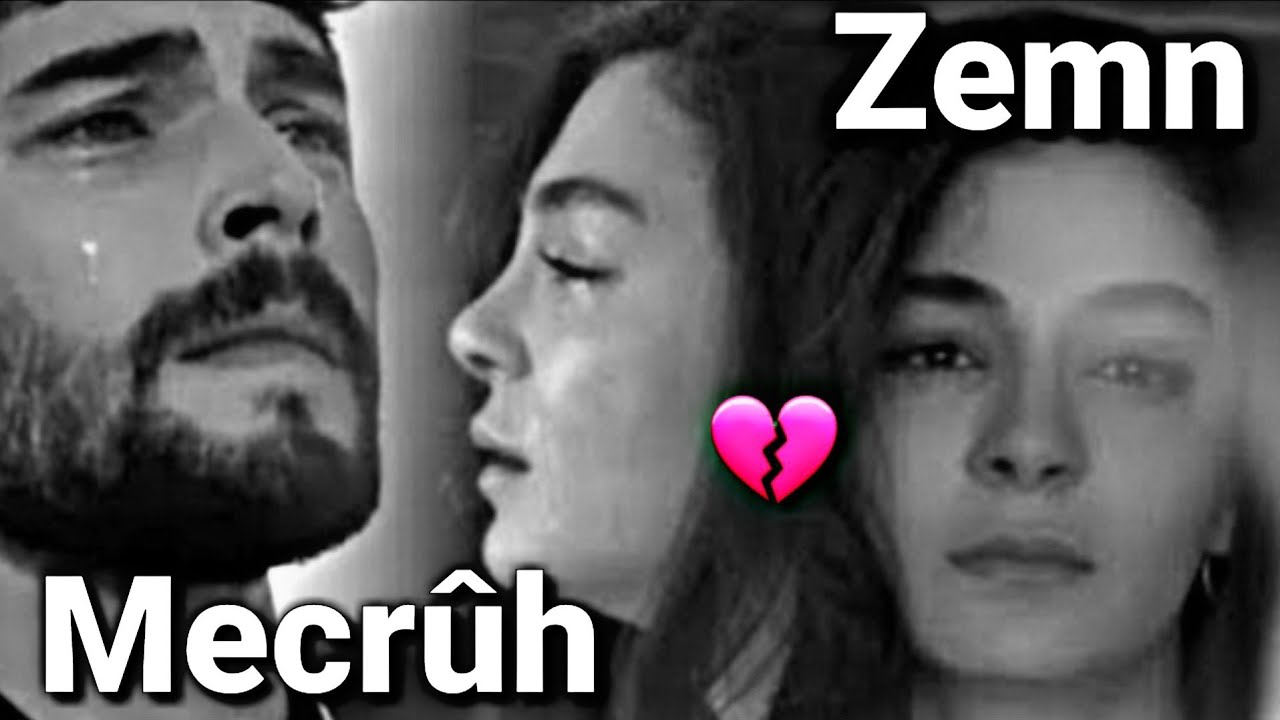 أغنية كردية حزينه جدا((ماروجكي نايم بيرتا))💔اجمل اغاني كردي حزينه بيقتع القلب💔 Kurdisch Muzik💔🤷‍♂️