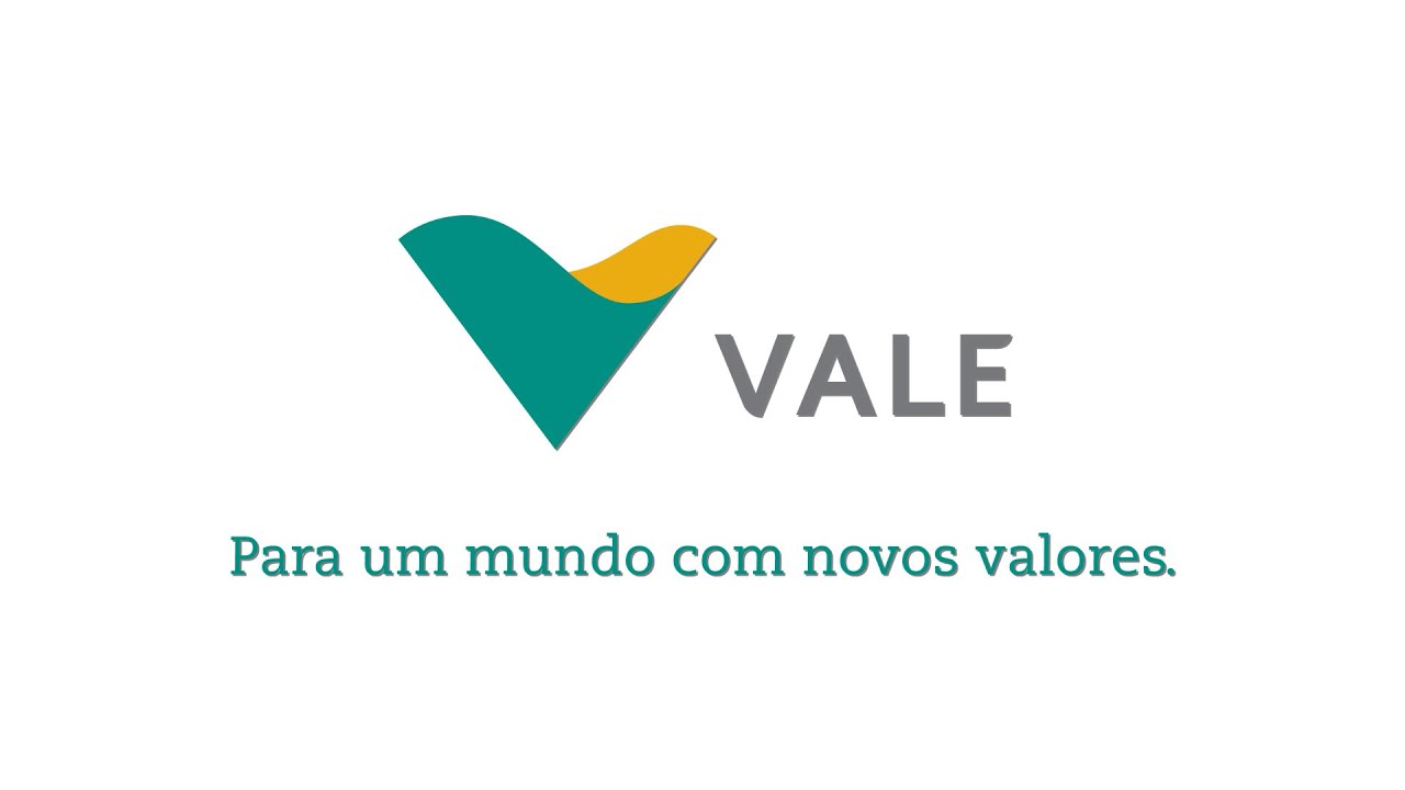 Uma Cidade Chamada Tubarão - VALE Parte 02