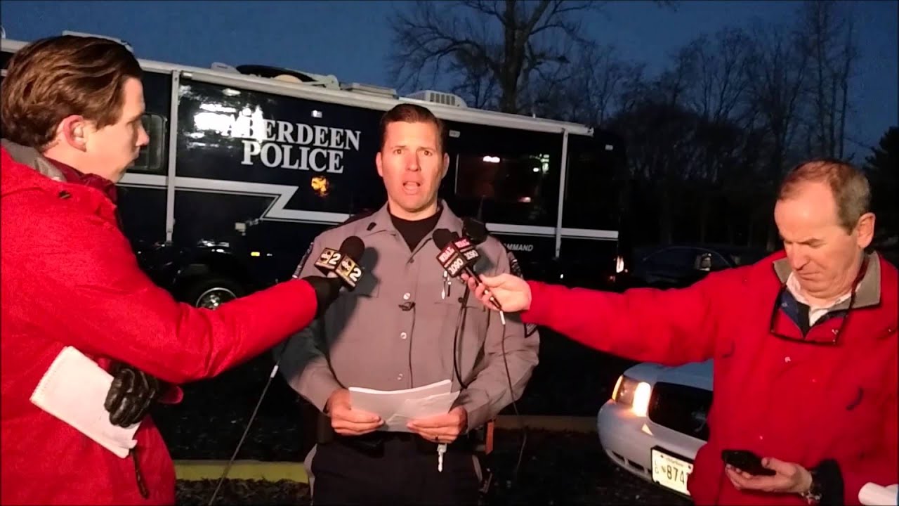 2015_12_04 511 OHIO COURT MEDIA CONFERENCES format 1