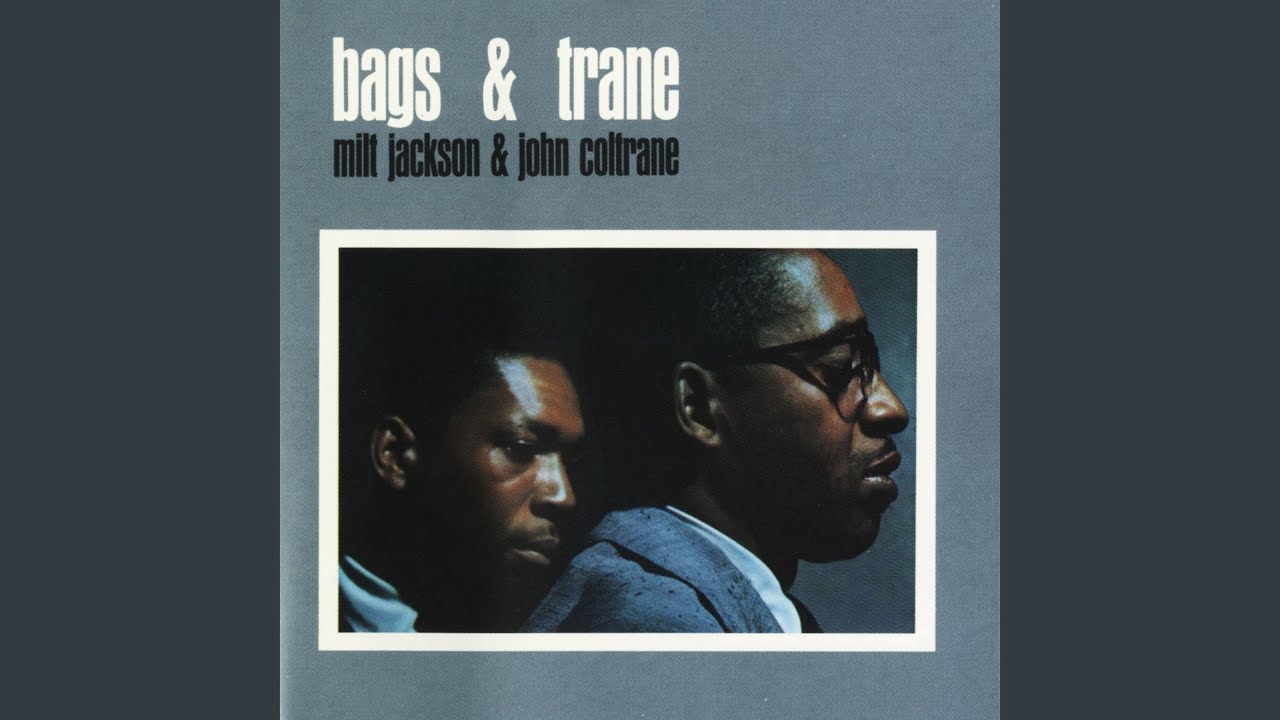 Bags & Trane