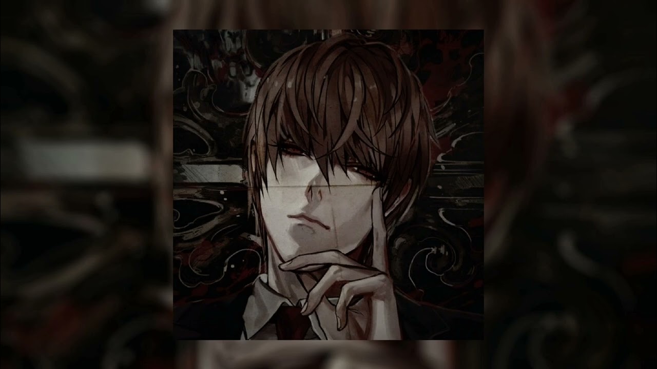 𝐵𝑙𝑜𝑜𝑑 𝑆𝑤𝑒𝑎𝑡 ＆ 𝑇𝑒𝑎𝑟𝑠 ♡ 𝑆𝑡𝑟𝑒𝑒𝑡𝑠 (𝚂𝚕𝚘𝚠𝚎𝚍 ☆ 𝚁𝚎𝚟𝚎𝚛𝚋𝚎𝚍)