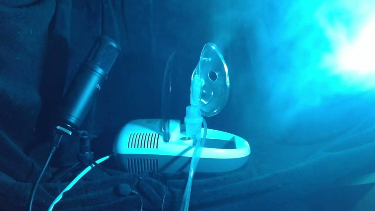 Aerosol ultra riverbero 8 ore
