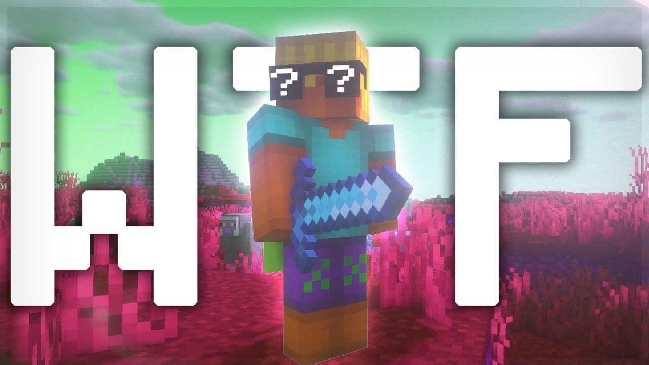 Gros Bordel Switch UHC