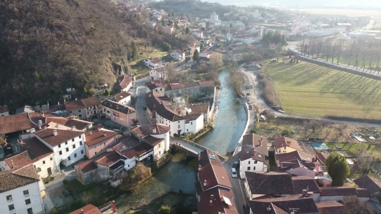 vipava