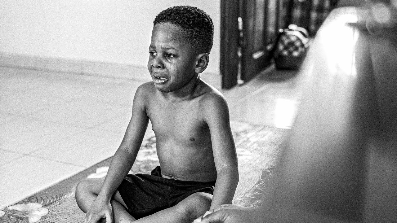СЕЗОН
