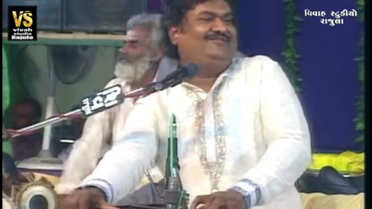 SHIV SOUND RAJULA 🎙️||OSMAN MIR|| 