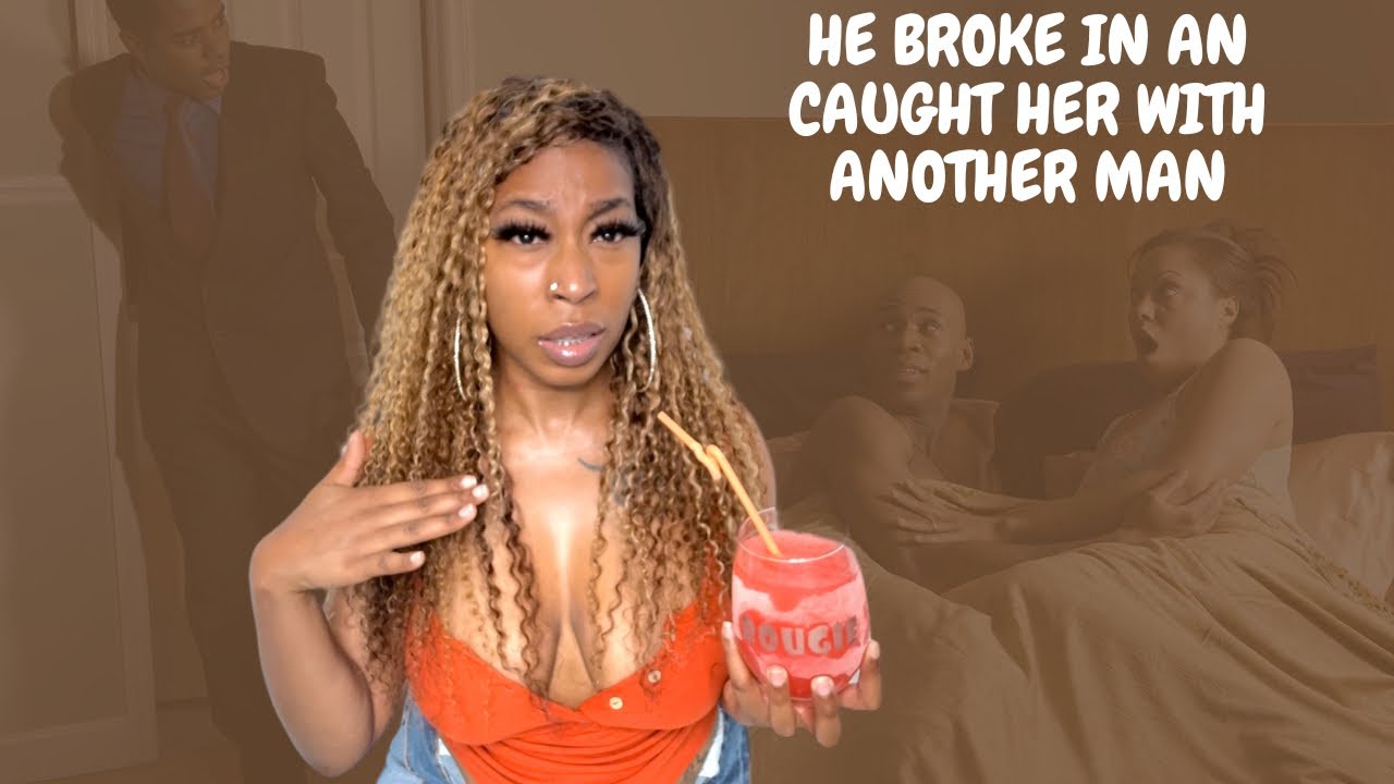 Storytime : Crazy Neighbor part 2
