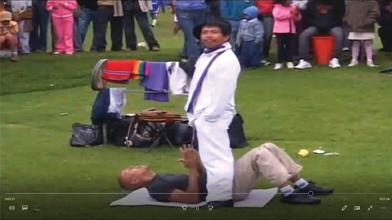 kung fu los cinco dedos de furia - El c&oacute;mico Bot&oacute;n  con su grupo 3 estrellas - 2021