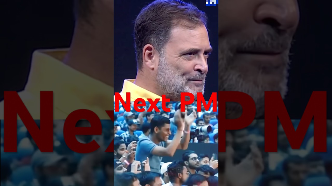 Who is better ?#rahulgandhi #modi #bjp #congress #pm #pmmodi #chhatronkigoonj  #ytshorts #kangana