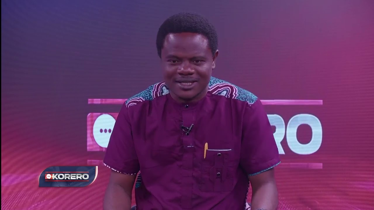 Fubara, Adeleke Shift Alliance Ahead of 2027 as Defection Wave Intensifies