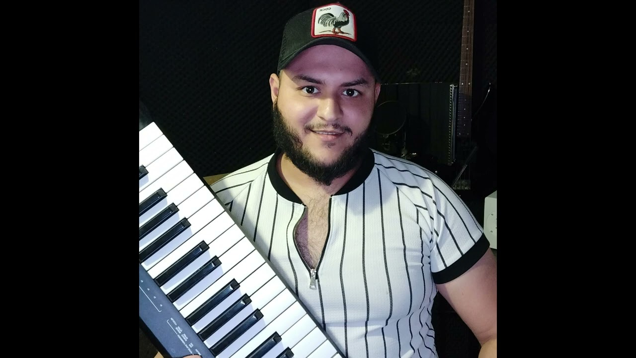 LOS TANGUILLOS DE PRODGIPSY