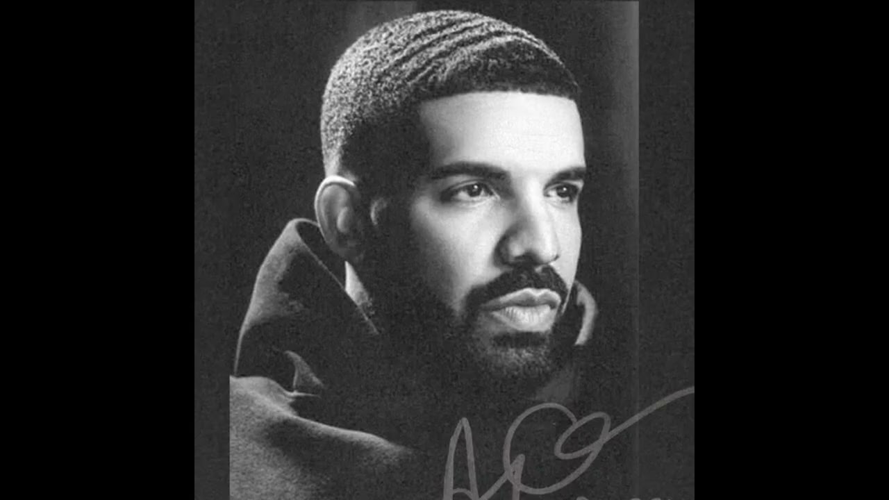 Drake x PARTYNEXTDOOR 