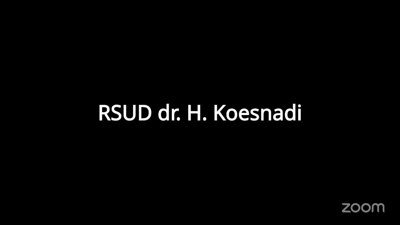 Pendampingan Pengisian Aplikasi SAKIP Kab. Bondowoso