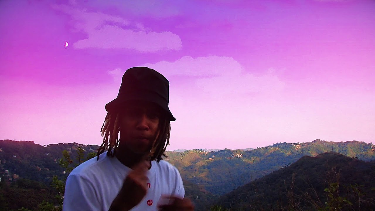 Trainer - Freezer (VHS) 🥶💎