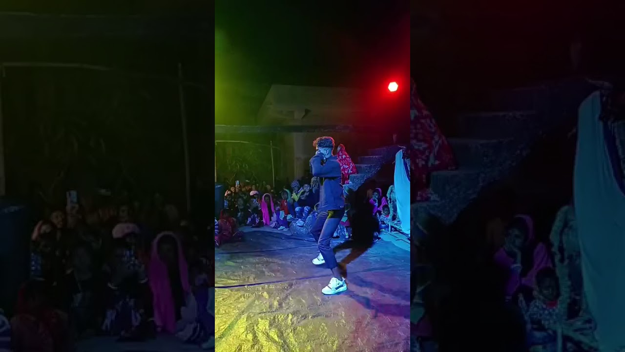 😍😍😍😍