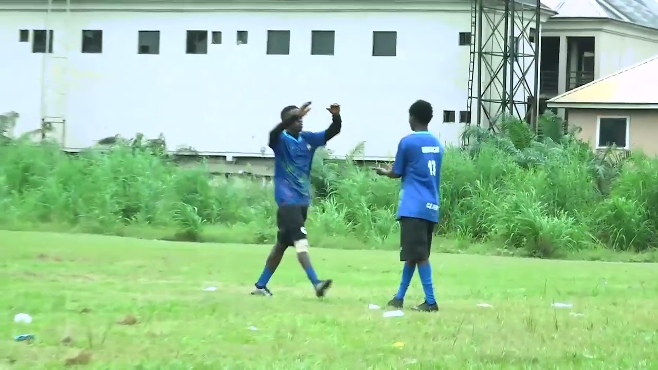 INDEPENDENCE PEACE CUP FINAL 2025(2)