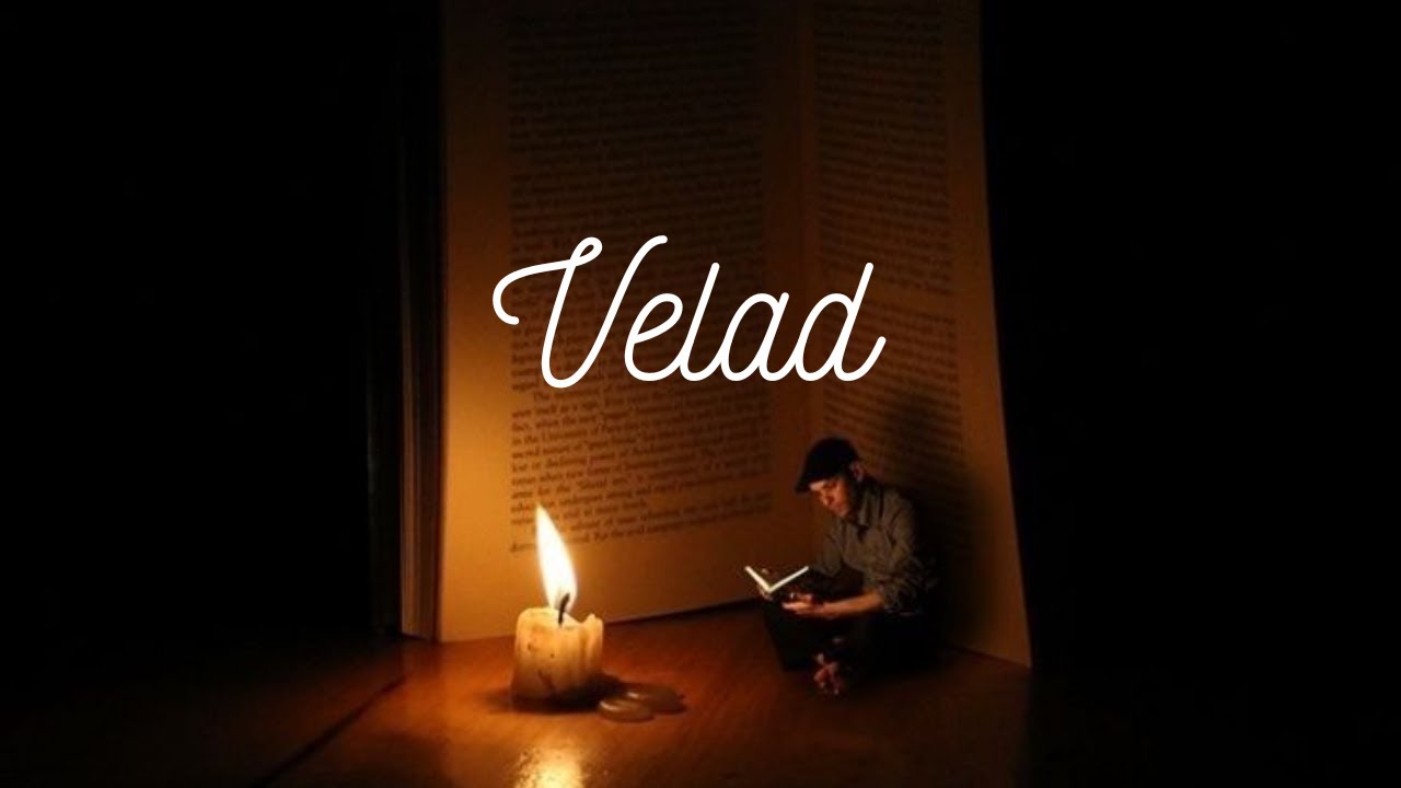 Principios para iniciar bien- Velad | pastor Alejandro Razo