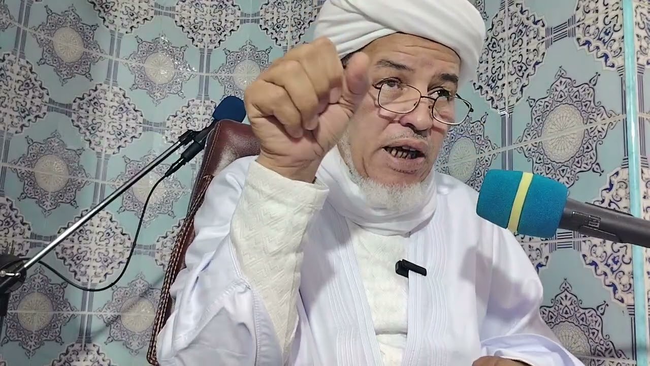شرح السنة للبغوي : كتاب البيوع 15