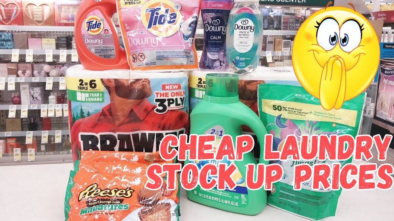 ДЕШЕВАЯ ПРАЧЕЧНАЯ*ПЛЮС ПРЕДЛОЖЕНИЯ С ВОЗВРАТОМ НАЛИЧНЫХ*Купоны Walgreens