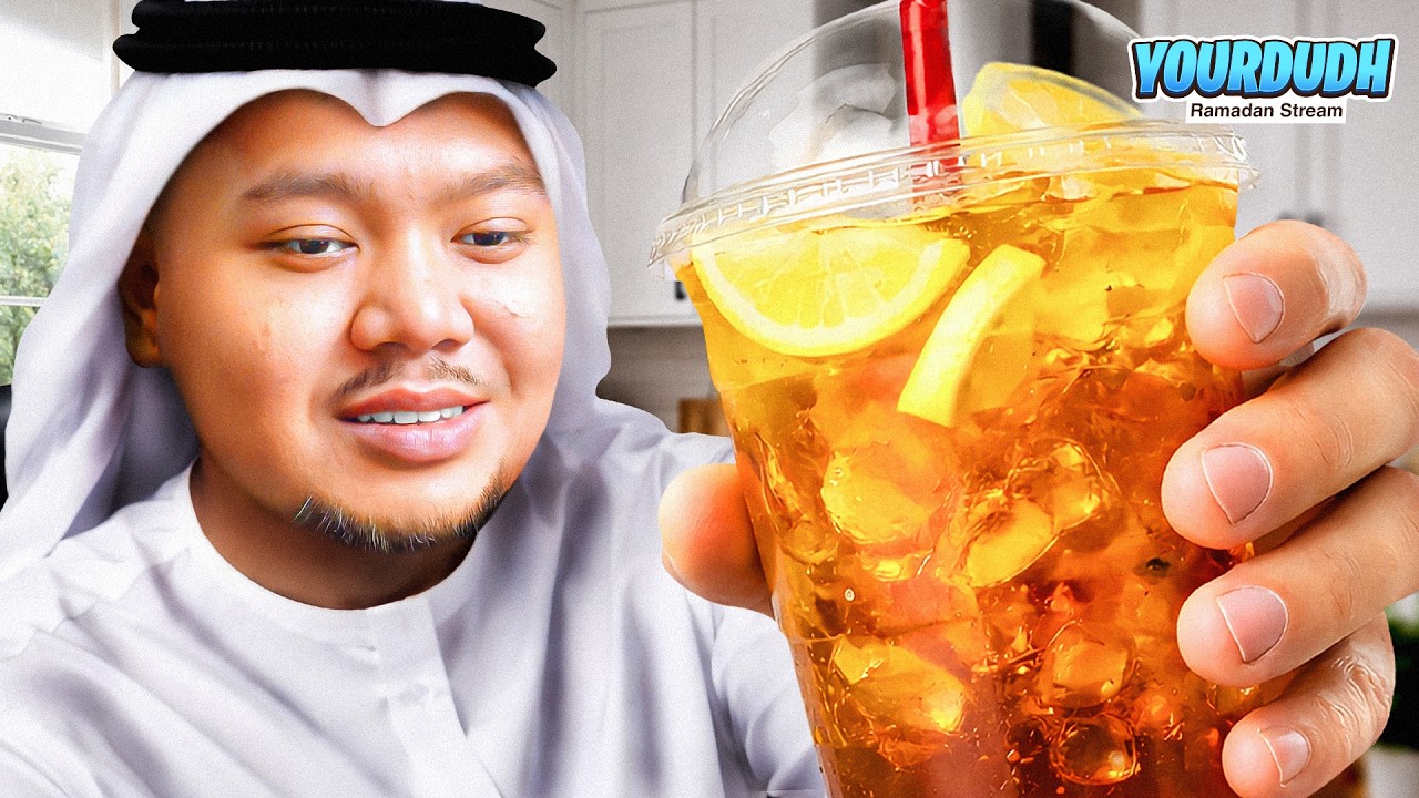 #STREAMRAMADHAN || LANJUTIN GOD OFF WAR REAMASTER