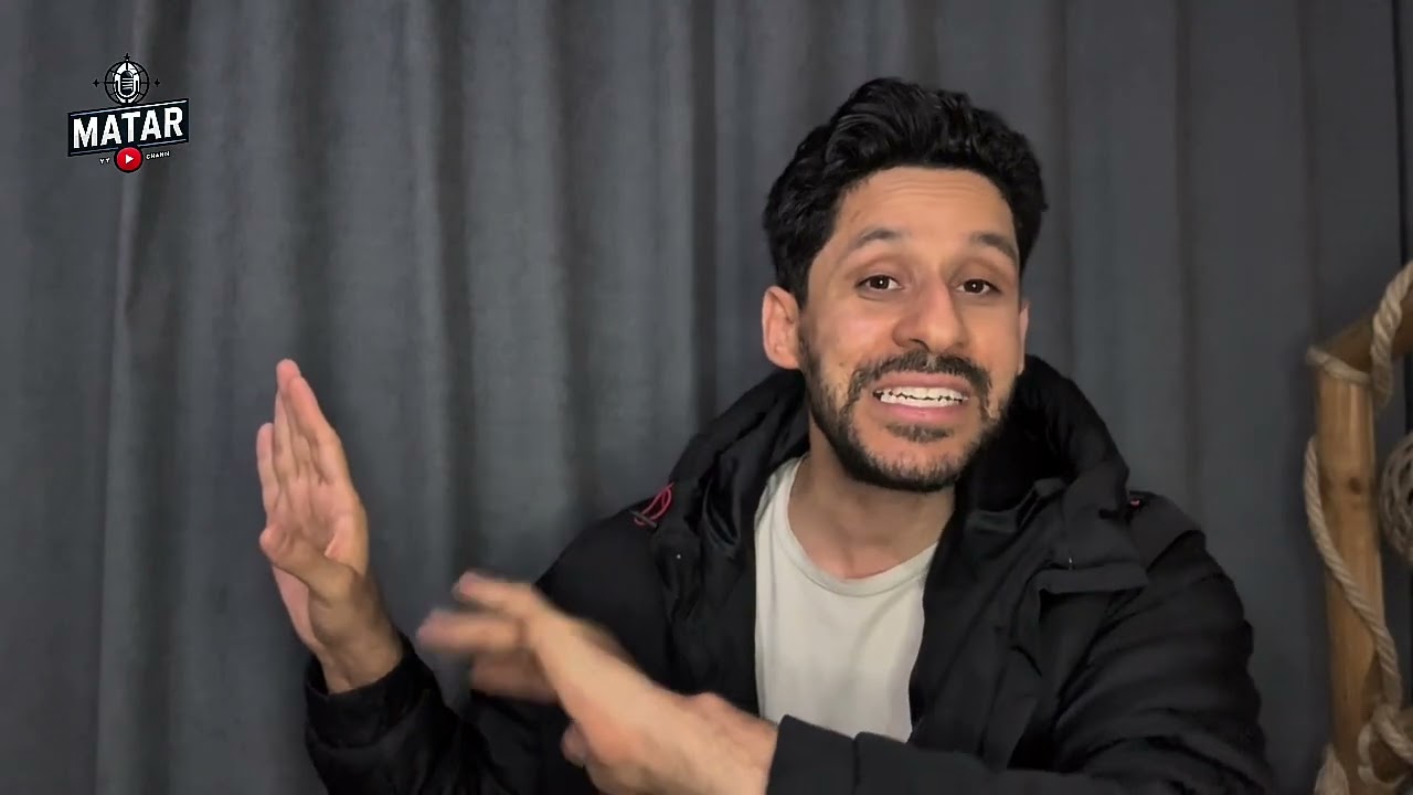 حـ،رب كبيرة الان! تصريح هام لثاني اهم رجل في ايران! المواجهة بدأت من لبنان لماذا الحزب وموقف اليمن؟!
