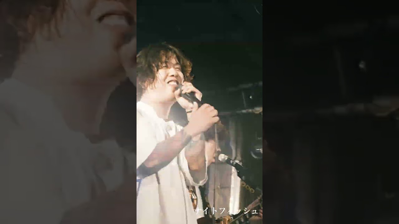 GEEKSTREEKS LIVE 新宿ロフト2026/1/10