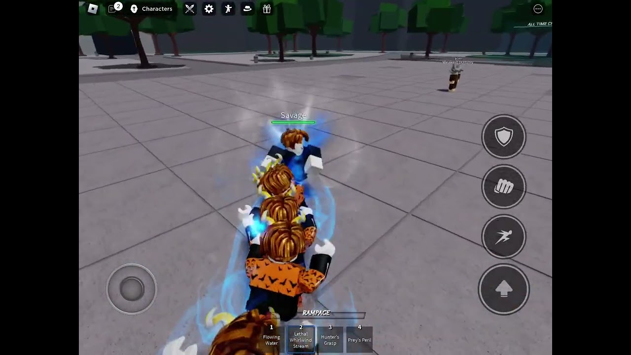 Doing Kyoto with auto activate and with no auto activate