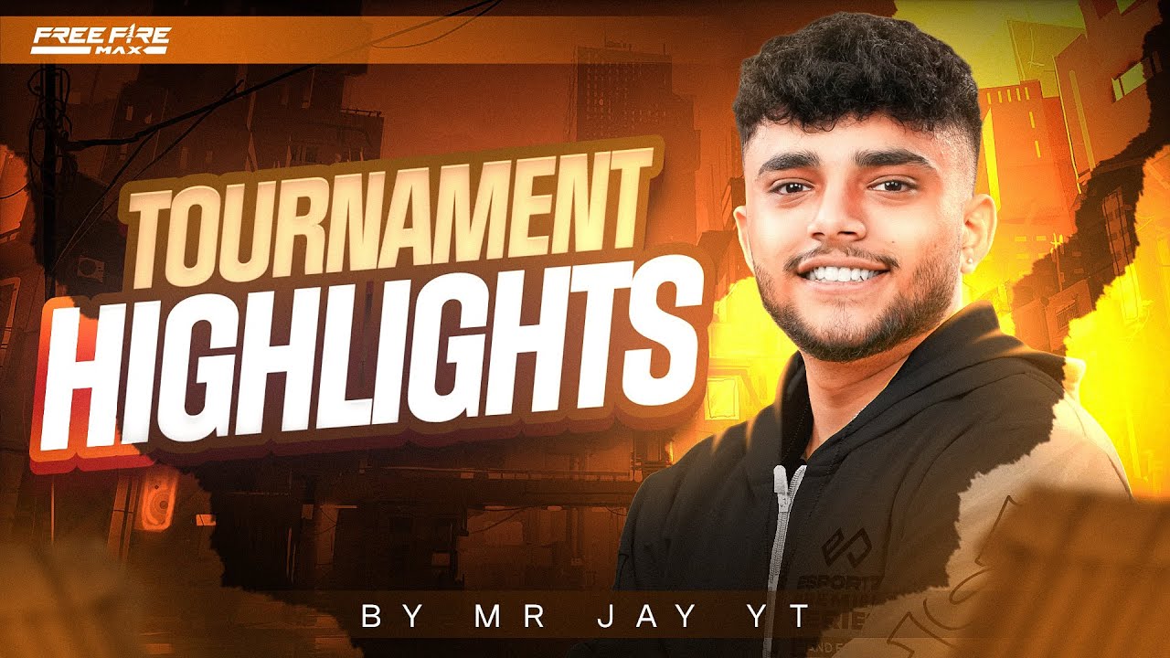 Team Elite mei vapsi | TOURNAMENT HIGHLIGHTS #1 || Go for 200k subs