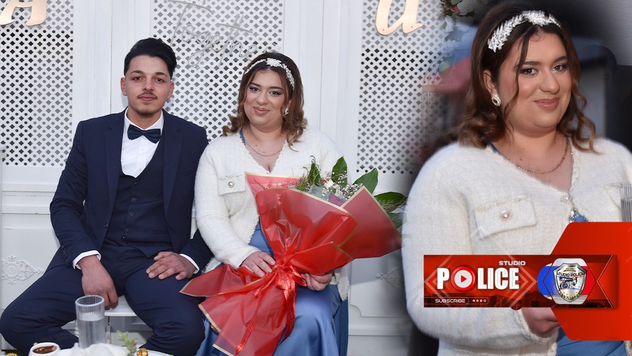 ANKO & AZIR || S&Ouml;Z T&Ouml;RENİ