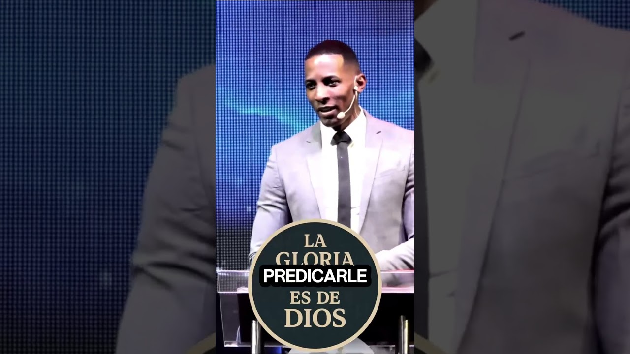 Como entrar al mundo espiritual