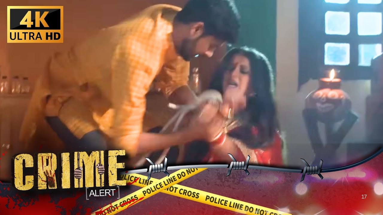 Crime Alert | बचाने के नाम पर बरबादी | Full Episode | Dangal 2 #crimestory #dangaltv