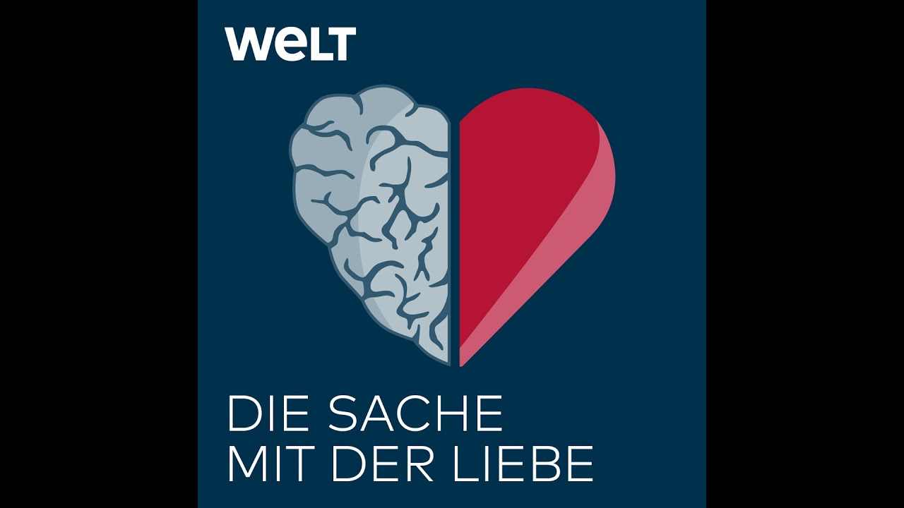 Wie geht es weiter, wenn der Partner stirbt?