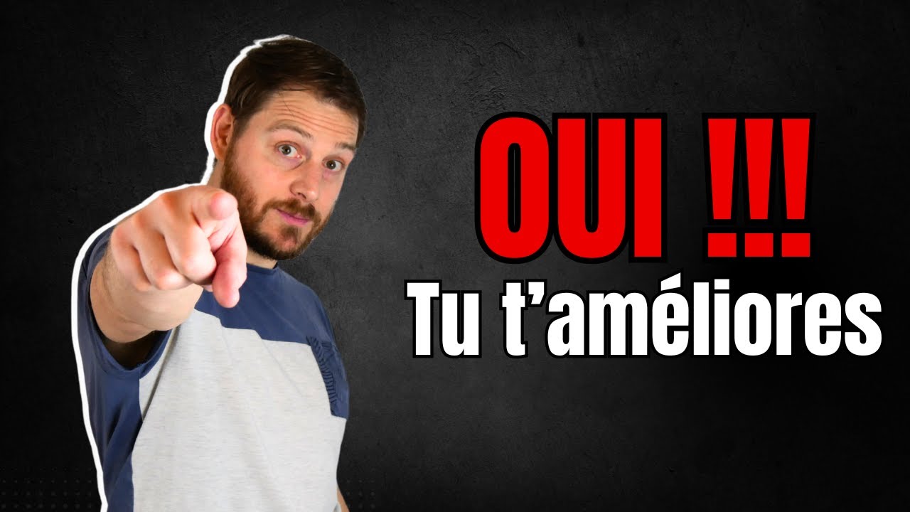 Comment se voir progresser en peinture ? - apprendre la peinture sur figurine