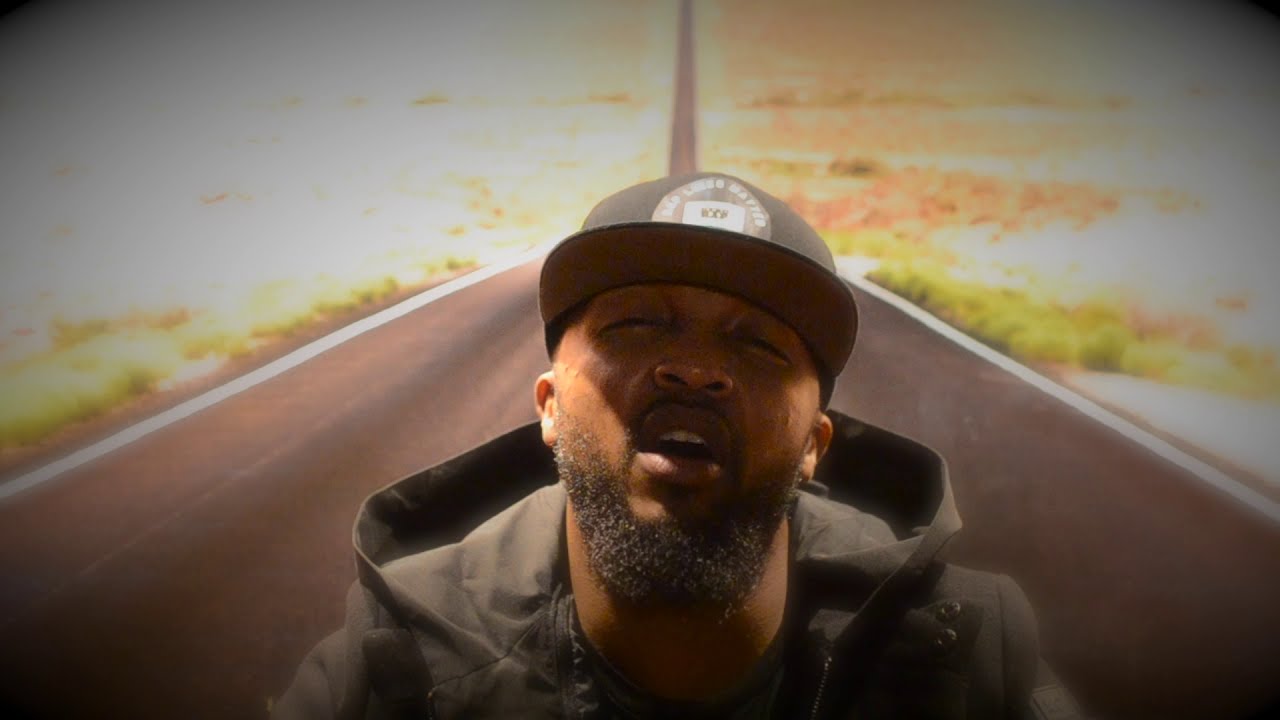 OSR - No Sleep (Official Video)