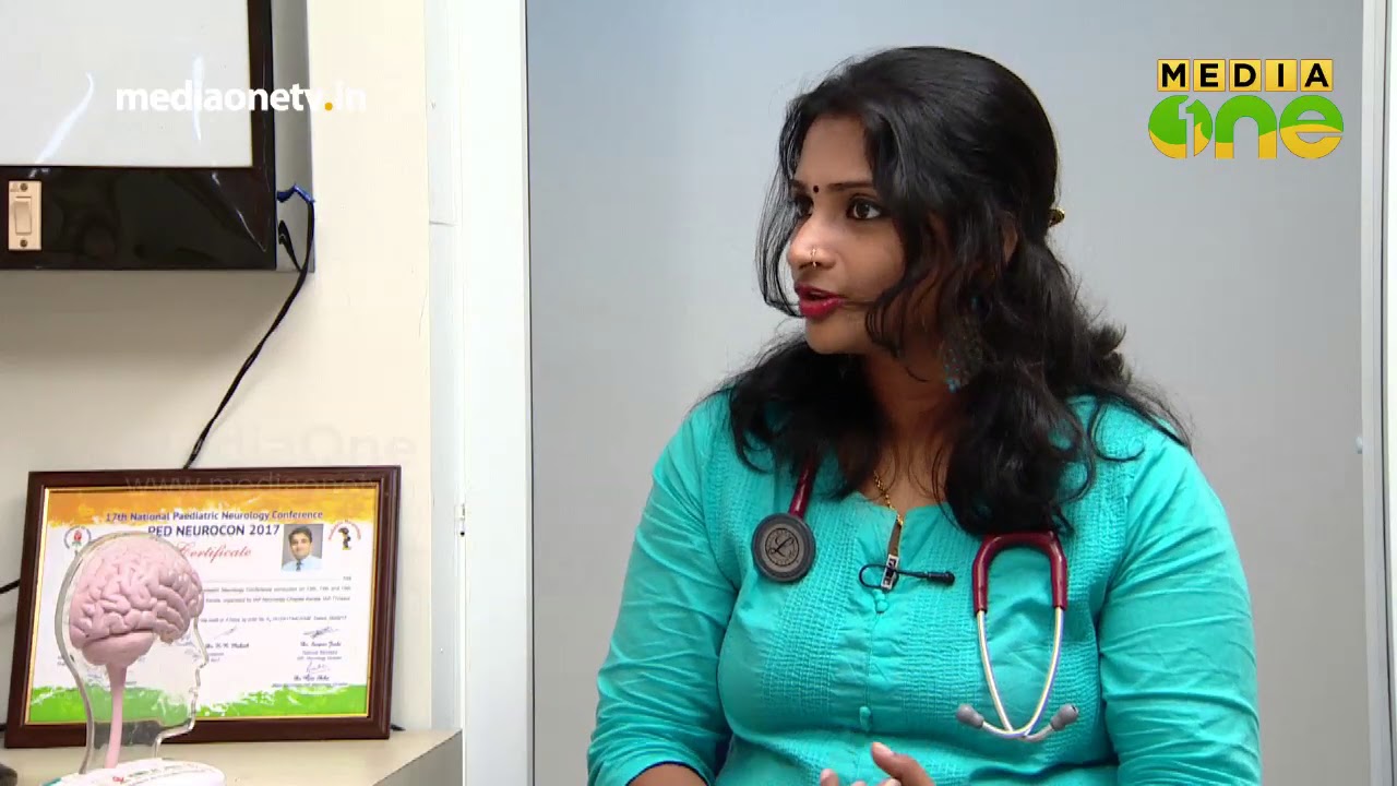 എന്താണ് അപസ്‍മാരം? ലക്ഷണങ്ങള്‍ എങ്ങനെ തിരിച്ചറിയാം? | Stethoscope Episode 200