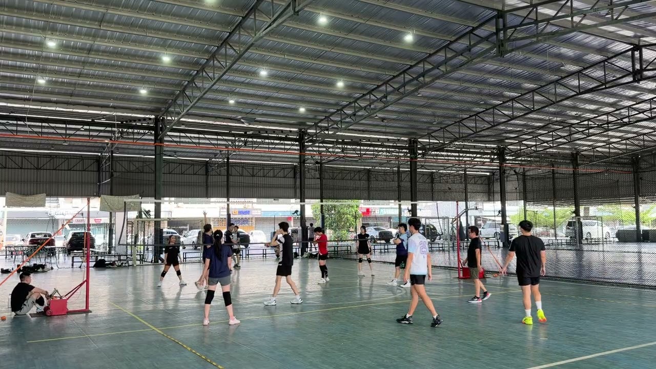 02022026 JHVC 3