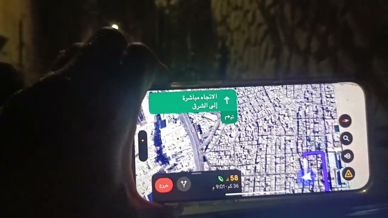 تعريب شاشه كيا سورينتو اضافه لغه عربيه وخارطة يوتيوب دراما جوجل اندرويد اوتو لاسلكيا وبدون قطع 