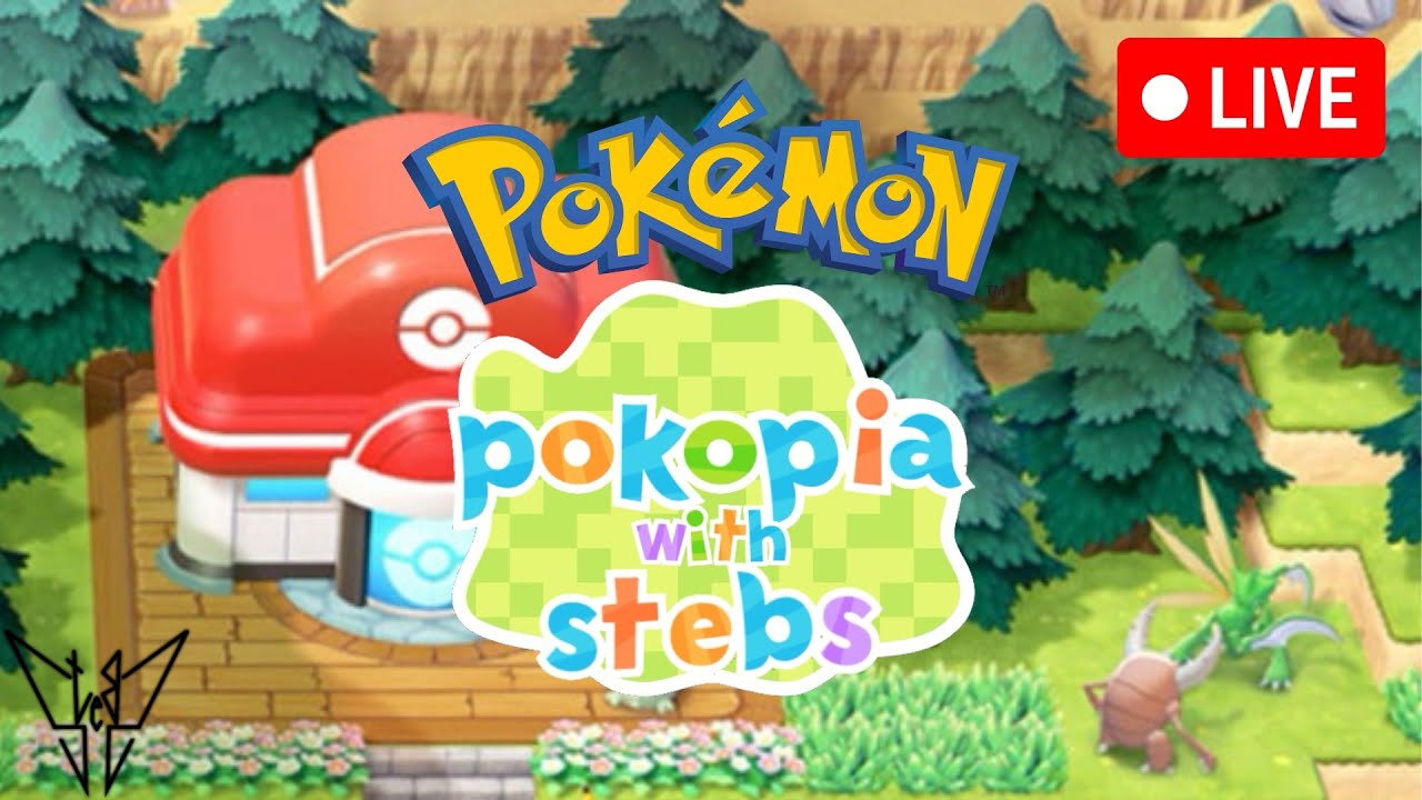Pokeman Pokémon #shorts